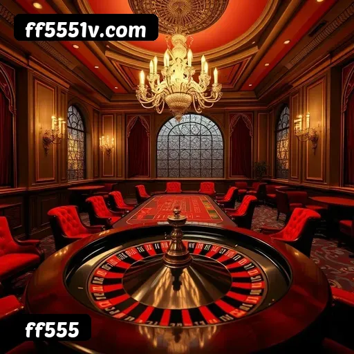 Como Instalar APK ff555